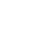 RSS RSS
