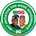 BAT Initiative For Good Governance